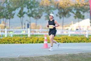 BIB: 
                            <button type="button" onclick="openModal(27851060)" class="btn btn-primary btn-sm float-right btn-popup" data-toggle="modal" data-target=".modal-high-quality">
                        <i class="fas fa-shopping-cart"></i> Add to Cart
                    </button>
                                            <button type="button" onclick="isThisMe(27851060, true)" class="btn btn-success btn-sm float-right btn-popup btn-isme hidden" data-toggle="tooltip" data-placement="bottom" title="นี่คือรูปของคุณใช่ไหม คลิกที่นี่เพื่อเอาเข้าอัลบั้ม">
                        <i class="fas fa-plus"></i> Add to album
                    </button>
                    <button type="button" onclick="isThisMe(27851060, false)" class="btn btn-warning btn-sm float-right btn-popup btn-isnotme hidden">
                        <i class="fas fa-ban"></i> Remove from album
                    </button>